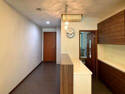 Double Bay Residences (D18), Condominium #613392331